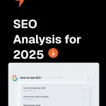 Why SEO Remains Crucial for SMBs in 2025 – An Industry Analysis