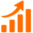 Marketing Analytics & Performance Audits