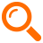 SEO & Reputation Management